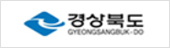 경상북도